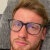 Alexander Nikolai profile picture for Jetterix reader comment