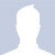 Default avatar for a Jetterix reader comment