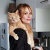 Eleanor Brooks profile picture for Jetterix reader comment