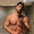 Nathan Engler profile picture for Jetterix reader comment